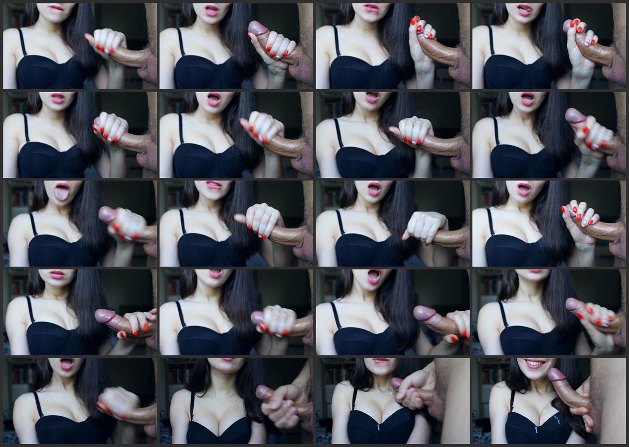 sexynach0s-23-06-2020-70182790-He cum all over my pretty titties a.mp4.jpg